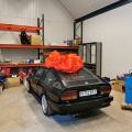 798391-12 Alfa Romeo GTV 6 -1987