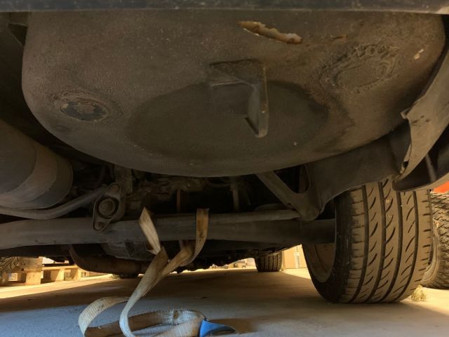 798391-14 Alfa Romeo GTV 6 -1987