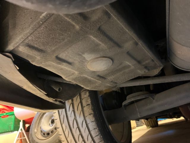 798391-16 Alfa Romeo GTV 6 -1987