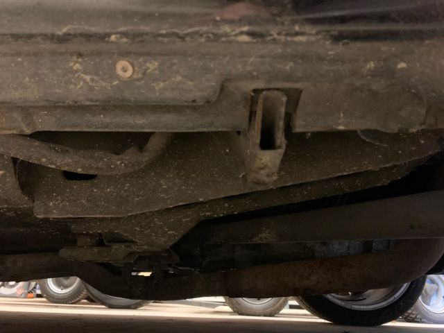 798391-17 Alfa Romeo GTV 6 -1987