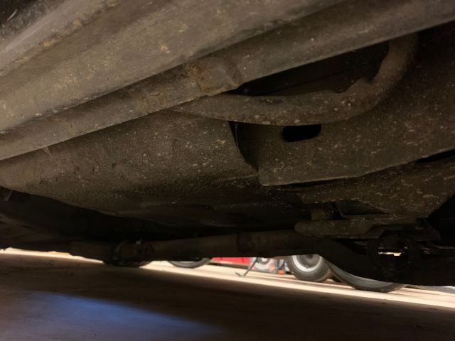 798391-18 Alfa Romeo GTV 6 -1987