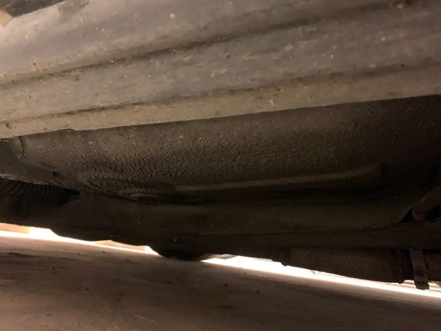 798391-19 Alfa Romeo GTV 6 -1987