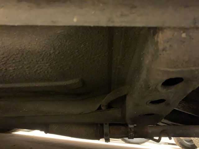 798391-20 Alfa Romeo GTV 6 -1987