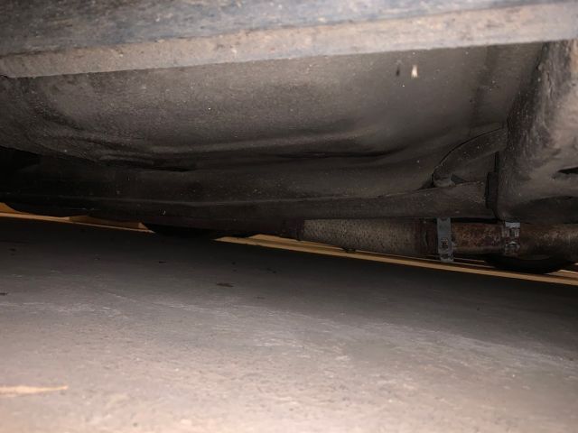 798391-21 Alfa Romeo GTV 6 -1987