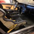 798391-28 Alfa Romeo GTV 6 -1987