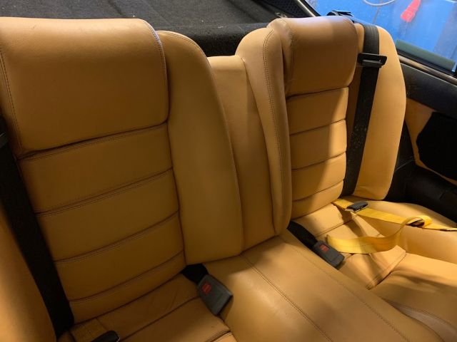 798391-30 Alfa Romeo GTV 6 -1987