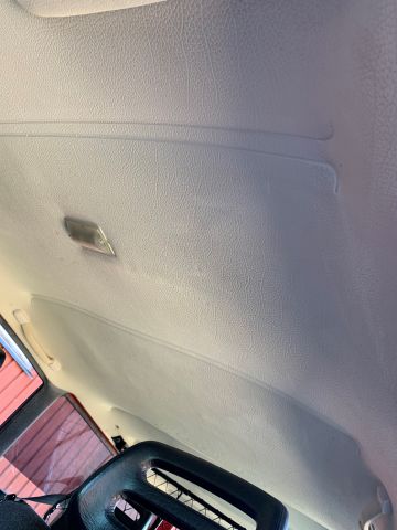 773201-9 Volvo 245-887 GL -1988