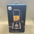 800737-2 Blender Wilfa PowerFuel BPF-1200S