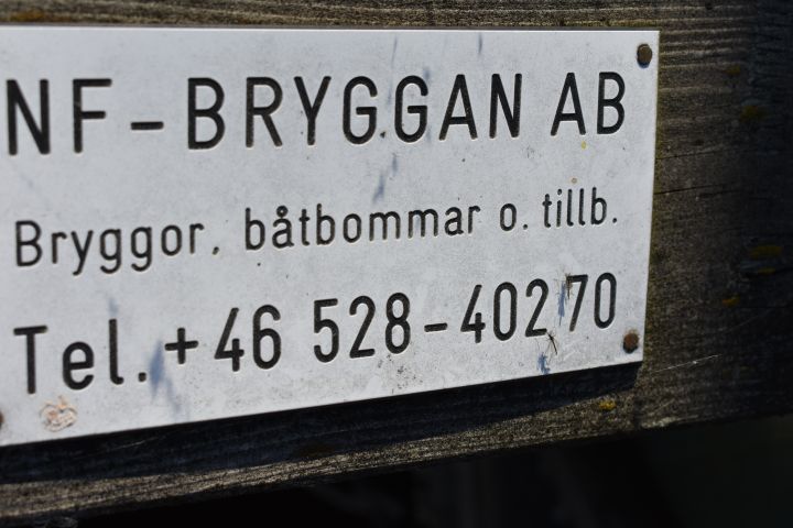 801934-51 Pråm