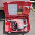 801878-1 Impact drill Hilti TE 76P-ATC