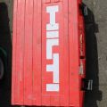 801878-5 Impact drill Hilti TE 76P-ATC