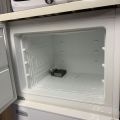 796955-4 Combi cabinet Elektro Helios and microwave