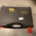 796945-1 Electrode slip Neutrix inelco WAG-40