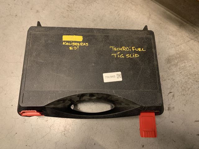 796945-1 Electrode slip Neutrix inelco WAG-40