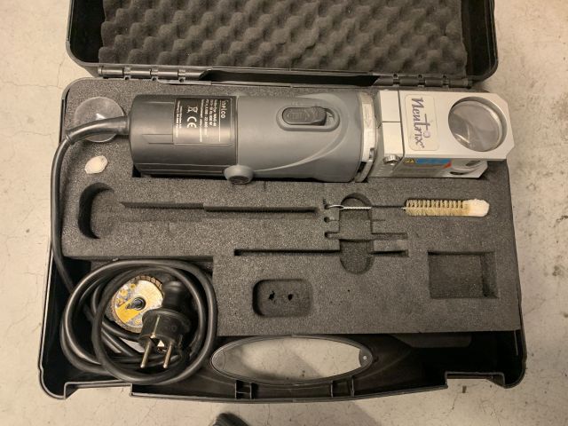 796945-2 Electrode slip Neutrix inelco WAG-40