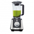 800737-1 Blender Wilfa PowerFuel BPF-1200S