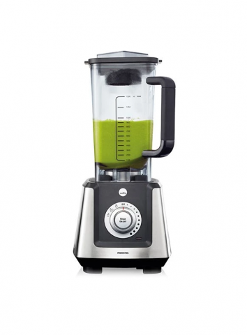 800737-1 Blender Wilfa PowerFuel BPF-1200S