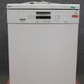 746448-1 Dishwasher - Miele - G 1222 SC