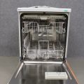 746448-5 Dishwasher - Miele - G 1222 SC