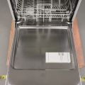 746448-6 Dishwasher - Miele - G 1222 SC