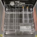 746448-7 Dishwasher - Miele - G 1222 SC