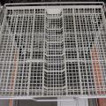 746448-10 Dishwasher - Miele - G 1222 SC