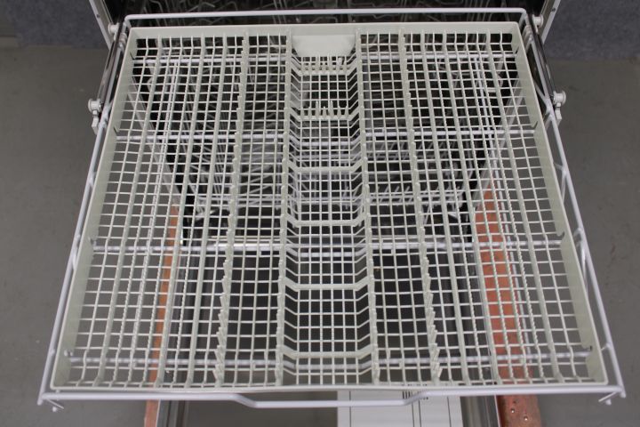 746448-10 Dishwasher - Miele - G 1222 SC