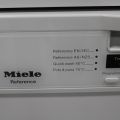 746448-12 Dishwasher - Miele - G 1222 SC