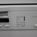 746448-13 Dishwasher - Miele - G 1222 SC