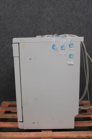 746448-4 Dishwasher - Miele - G 1222 SC