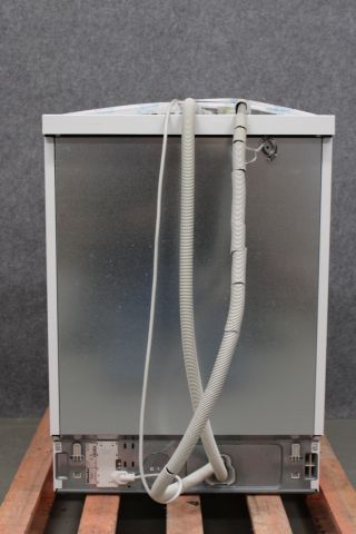 746448-3 Dishwasher - Miele - G 1222 SC