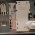 746448-14 Dishwasher - Miele - G 1222 SC
