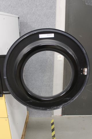 746450-6 Dryer - Electrolux - T4350