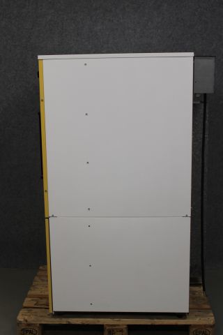 746450-4 Dryer - Electrolux - T4350