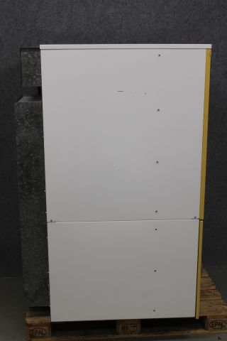 746450-2 Dryer - Electrolux - T4350