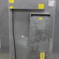 746450-3 Dryer - Electrolux - T4350