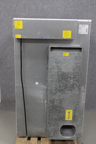 746450-3 Dryer - Electrolux - T4350