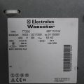 746450-14 Dryer - Electrolux - T4350