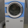 746451-1 Dryer - Electrolux - T4350