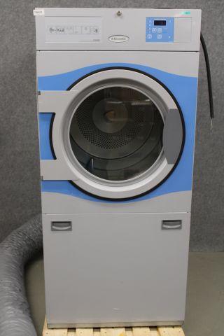 746451-1 Dryer - Electrolux - T4350