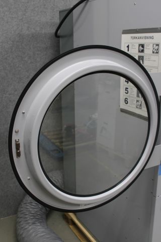 746451-6 Dryer - Electrolux - T4350