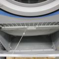 746451-8 Dryer - Electrolux - T4350