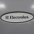 746451-11 Dryer - Electrolux - T4350