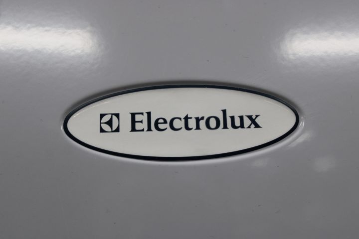 746451-11 Dryer - Electrolux - T4350