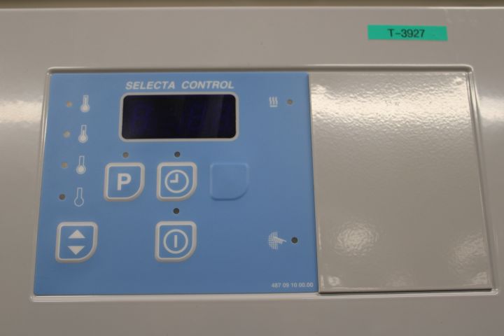 746451-9 Dryer - Electrolux - T4350