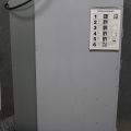 746451-2 Dryer - Electrolux - T4350