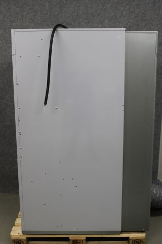 746451-4 Dryer - Electrolux - T4350