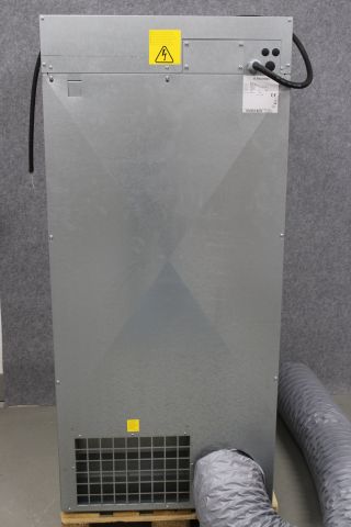 746451-3 Dryer - Electrolux - T4350