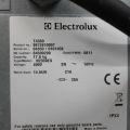 746451-12 Dryer - Electrolux - T4350