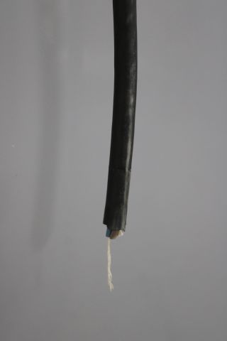 746451-15 Dryer - Electrolux - T4350